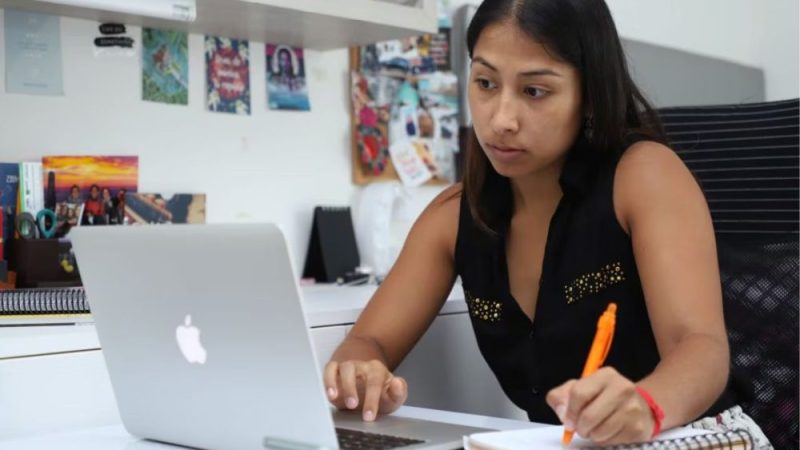 Gobierno dispone teletrabajo y clases virtuales en Lima y Callao ante crisis del gas